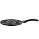die cast aluminum